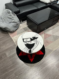Kakashi  Regular Coffee Table