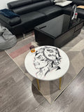 Tanjiro Coffee Table Version 1