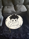Gon Regular Coffee Table