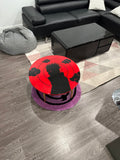 Pain Version 3 Regular Coffee Table
