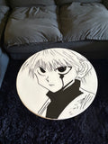 Killua Regular Coffee Table