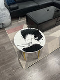 Spike Regular Coffee Table