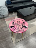Sukana Regular Coffee Table