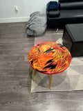 Rengoku Regular Coffee Table