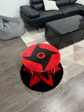 Shisui Sharingan Regular Coffee Table