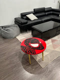 Miles Regular Coffee Table