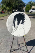 Sasuke Regular Coffee Table