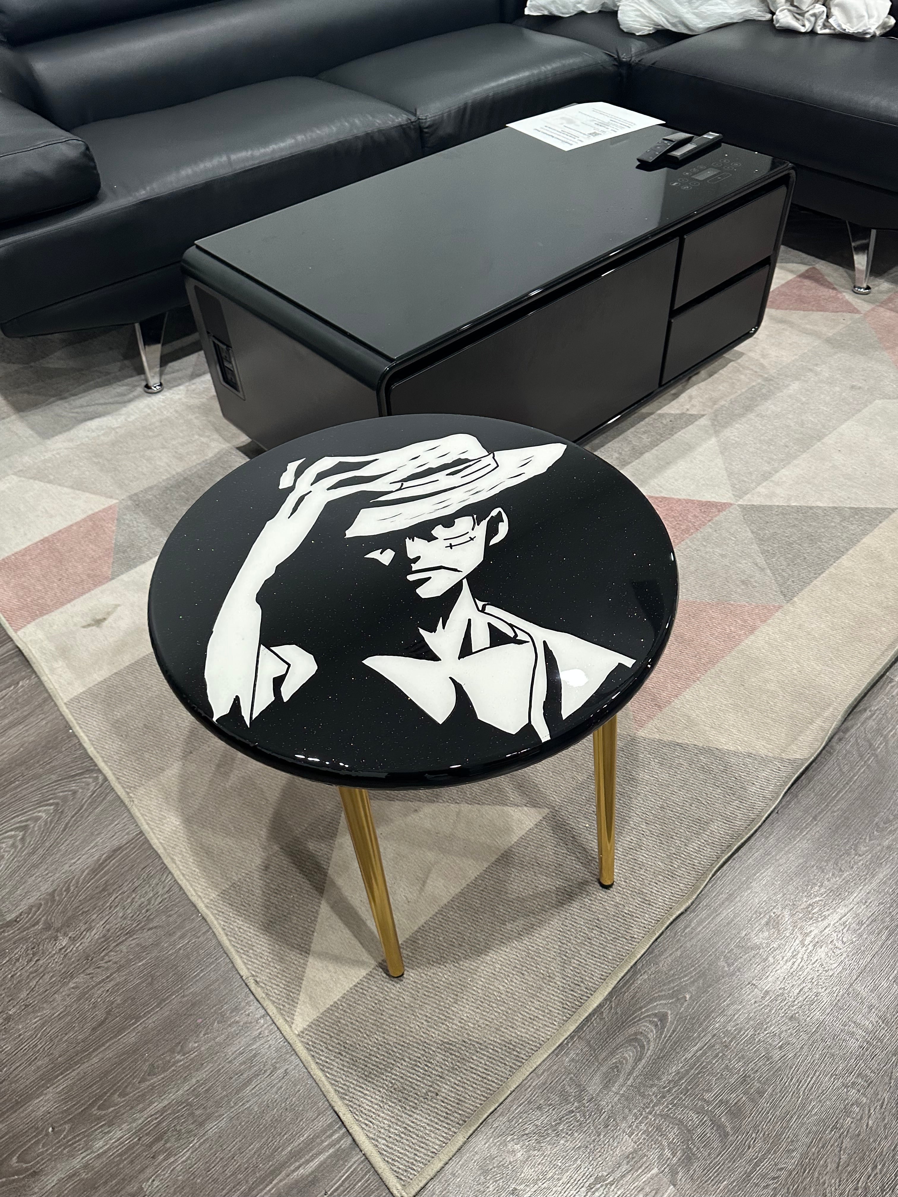 Luffy Version 5 Regular Coffee Table