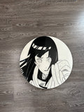 Hinata Regular Coffee Table