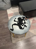 Joy Boy Version 1 Regular Coffee Table