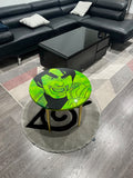 Guy Sensi Coffee Table
