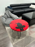 Itachi Moon Regular Coffee Table