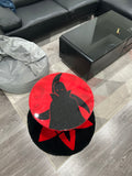 Itachi/sharingan Regular Coffe Table