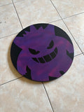Gengar Regular Coffee Table