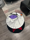 Madara Eye Regular Coffee Table