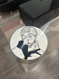 Sukana/itadoi Regular Coffee Table