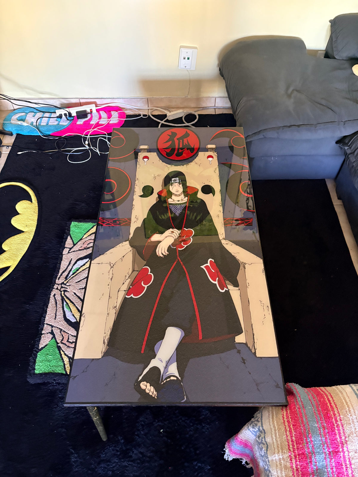 Itachi (24x48)