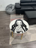 Nezuko Regular Coffee Table