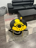 Naruto Aura Regular Coffee Table