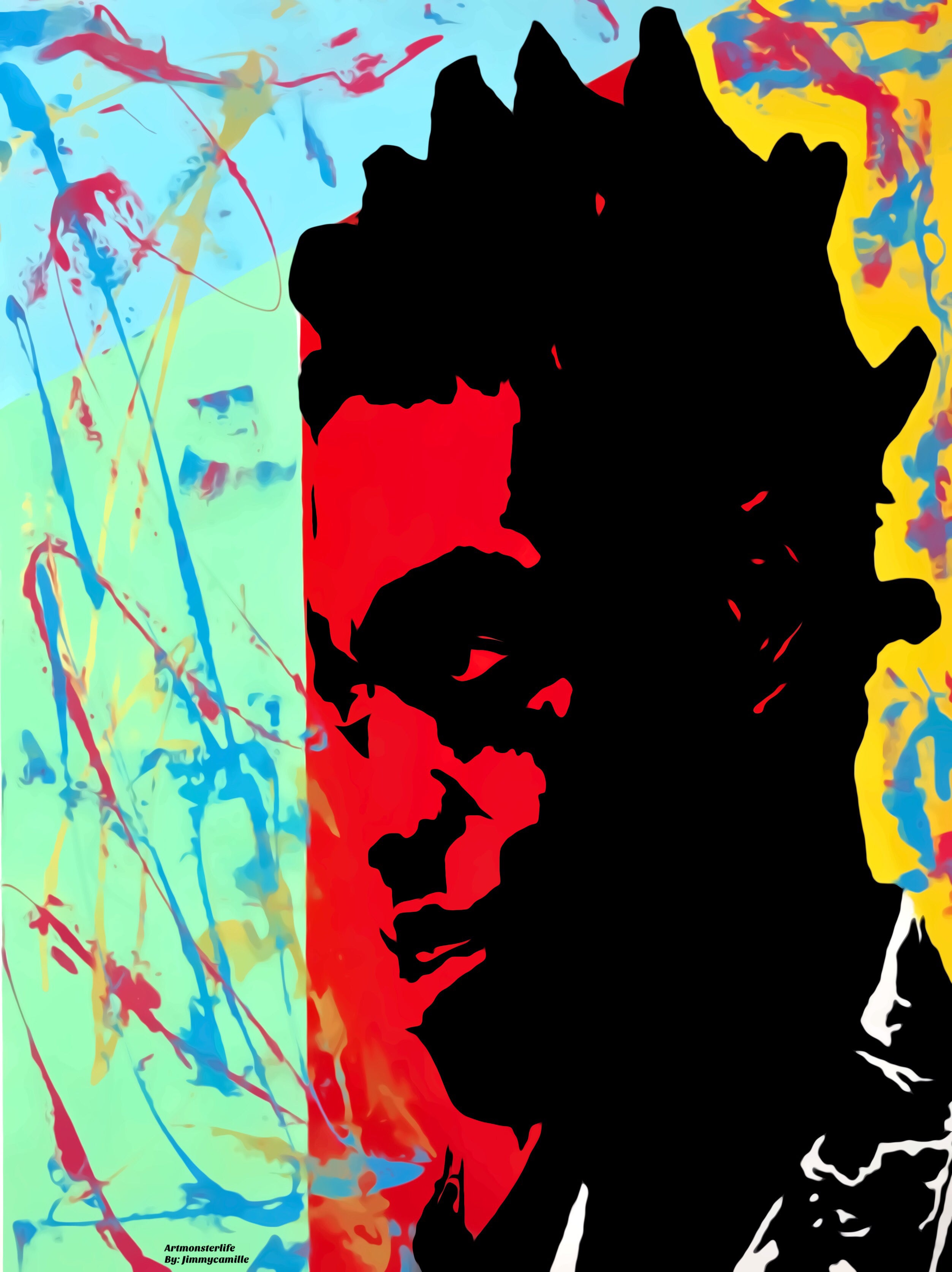 Kodak Different Size Canvases